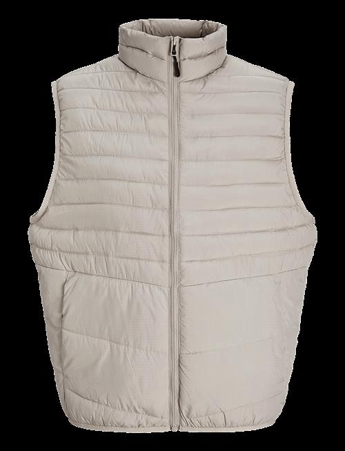 Jack & Jones | Jjestate Packable Bw Collar Noos | M