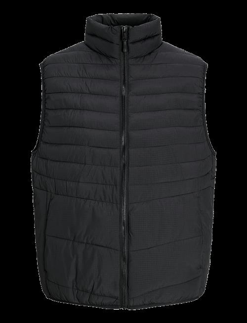 Jack & Jones | Jjestate Packable Bw Collar Noos | S