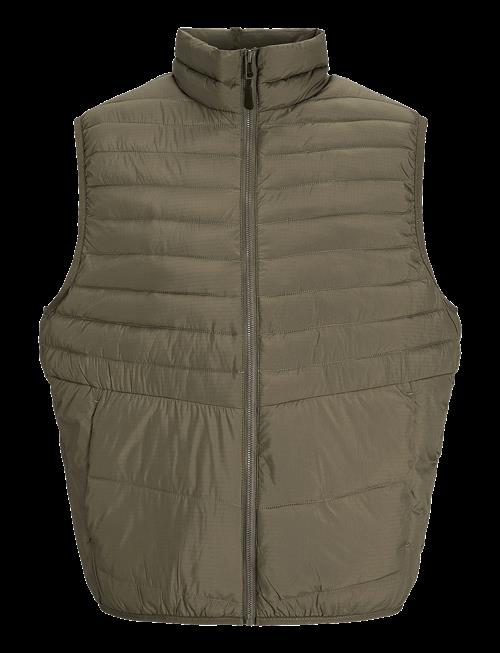 Jack & Jones | Jjestate Packable Bw Collar Noos | XL