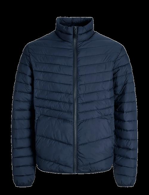 Jack & Jones | Jjestate Packable Puffer Collar Noos | L
