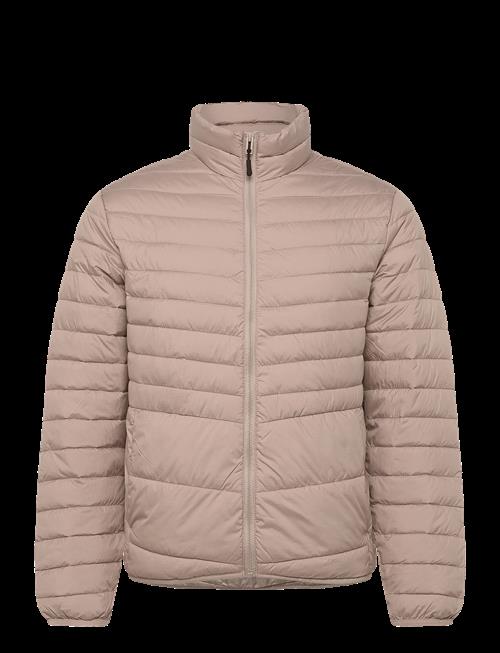Jack & Jones | Jjestate Packable Puffer Collar Noos | L