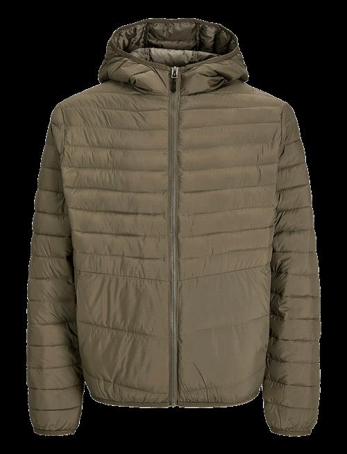 Jack & Jones | Jjestate Packable Puffer Hood Noos | L