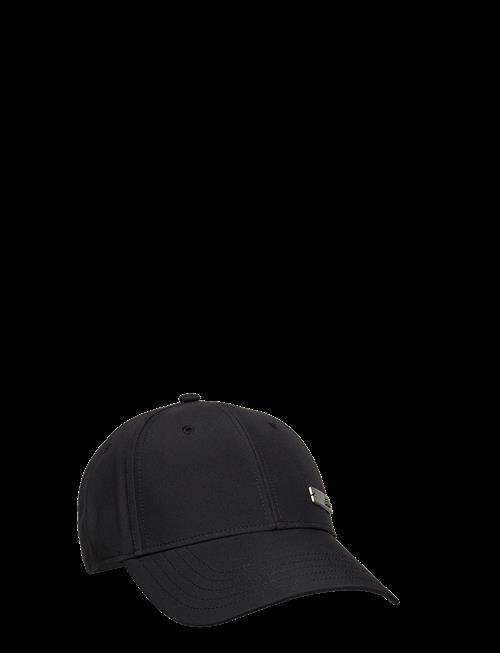 adidas Performance | Bb Cap Lt Met | 58-60