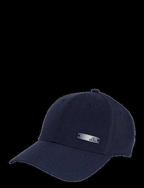 adidas Performance | Bb Cap Lt Met | 56-58
