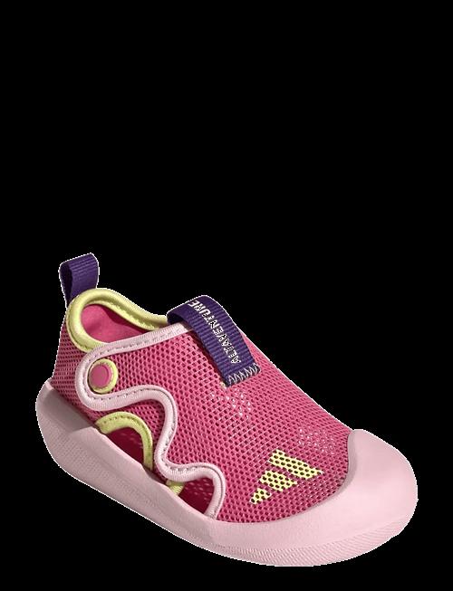 adidas Sportswear | Altaventure 3 I | 20