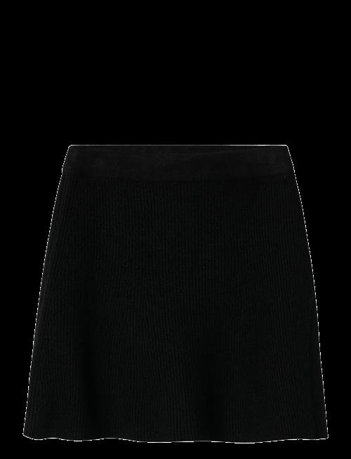 name it | Nkfnilla Knit Skirt | 116