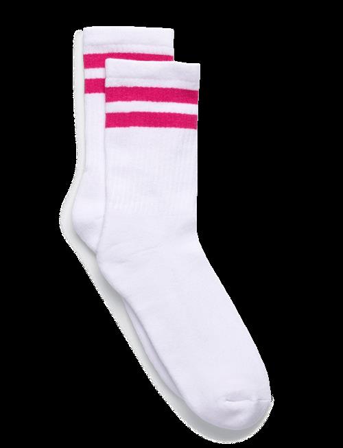 name it | Nkfnalma Sock | 34-36