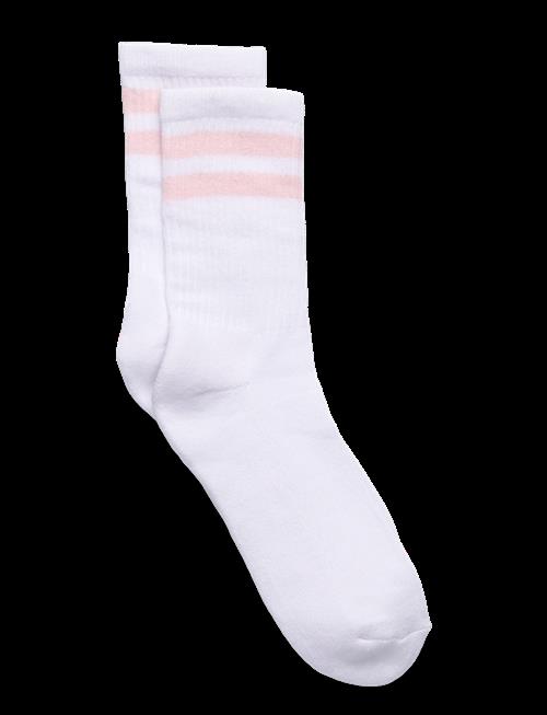 name it | Nkfnalma Sock | 31-33