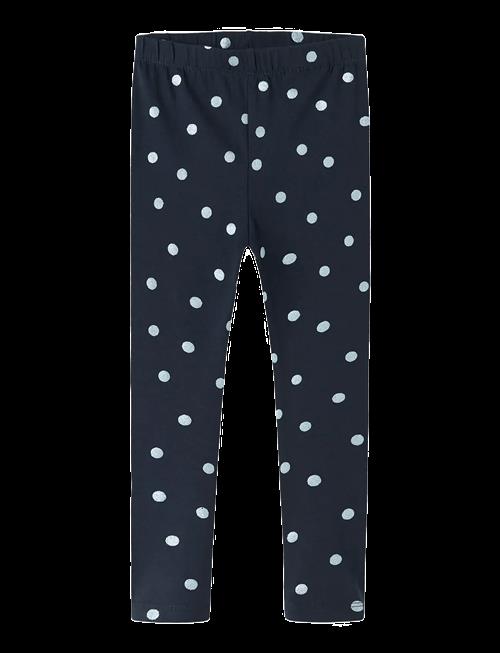 name it | Nmfvivian Glitter Legging | 98