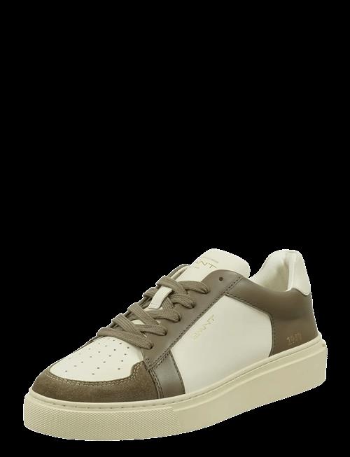 Gant | Julice Sneaker | 36
