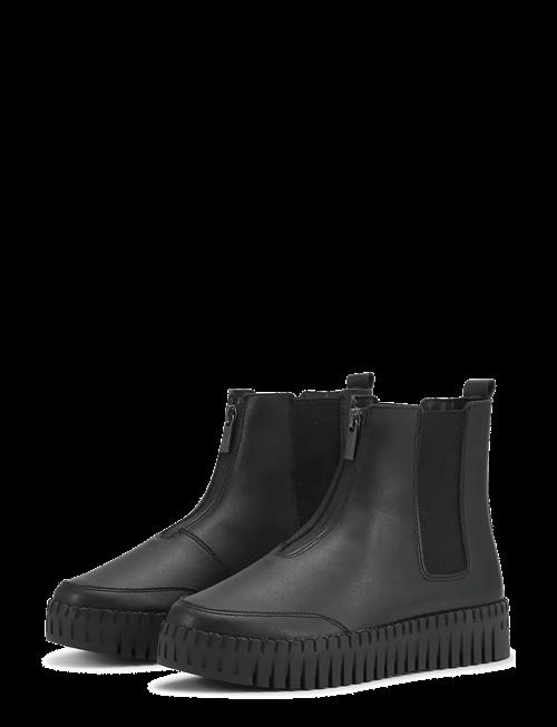 Ilse Jacobsen | Ankel Boots | 37