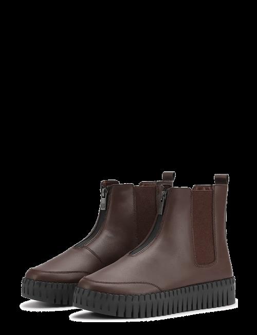 Ilse Jacobsen | Tulip6372 | 38