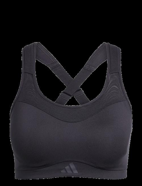 adidas Performance | Tlrdim Hs Bra | A/B XXL