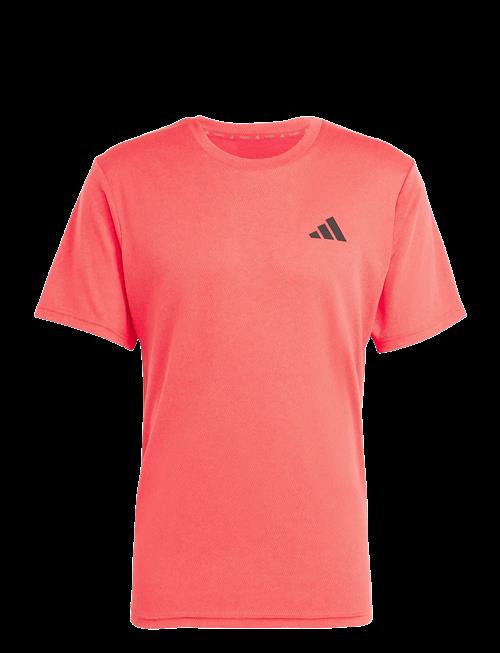 adidas Performance | Tr-Es Fr Nov T | XS
