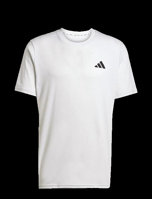 adidas Performance | Tr-Es Fr Nov T | S