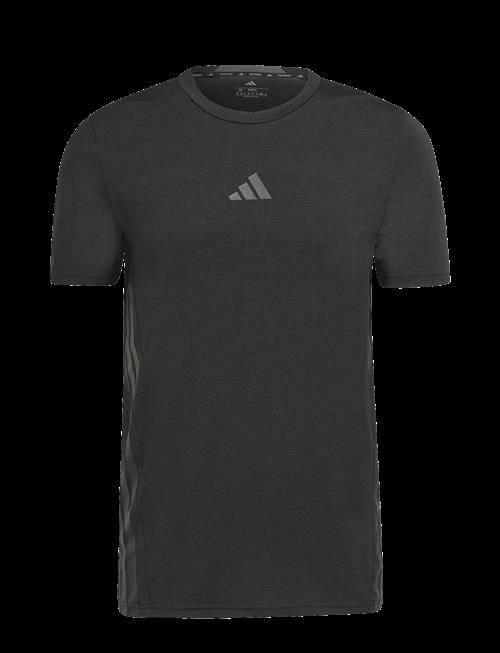 adidas Performance | D4T 3S Tee | XL