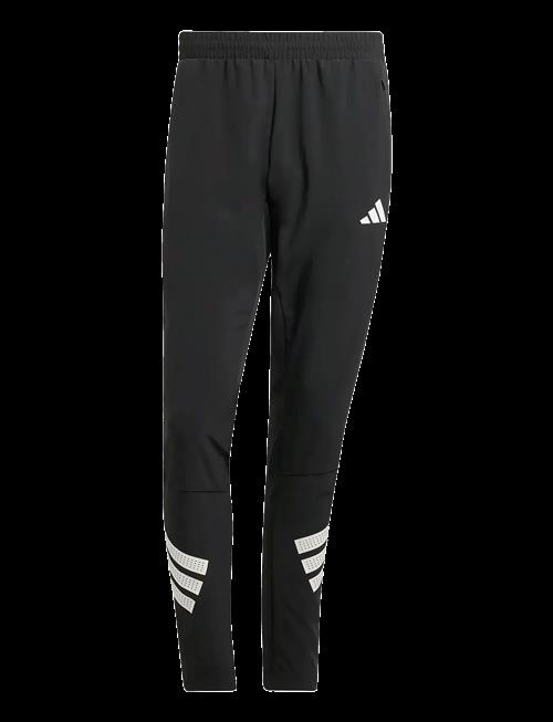 adidas Performance | Gym+ 3S Wv Pant | XXL