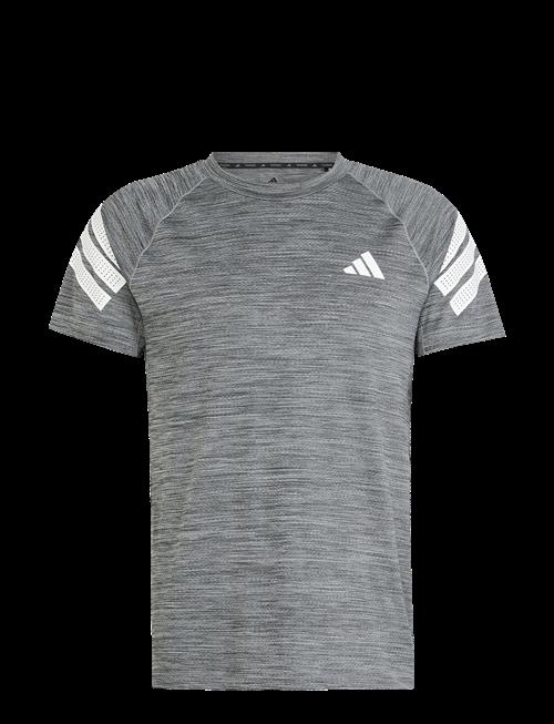 adidas Performance | Gym+ 3S Tee | S
