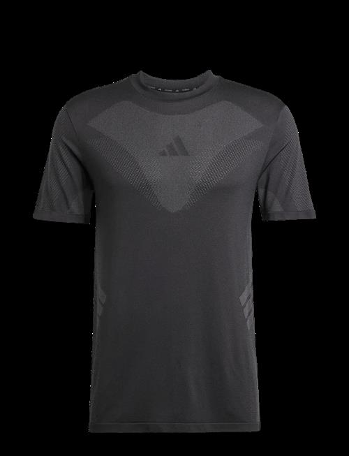adidas Performance | Gym+ Sml Tee | XL