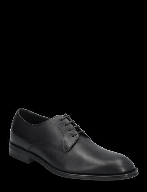 BOSS | Derrek_Derb_Burb | 47.5