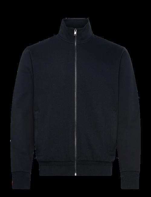BOSS | H-Shepherd 100 | XL
