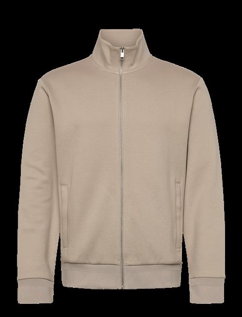 BOSS | H-Shepherd 100 | XXL