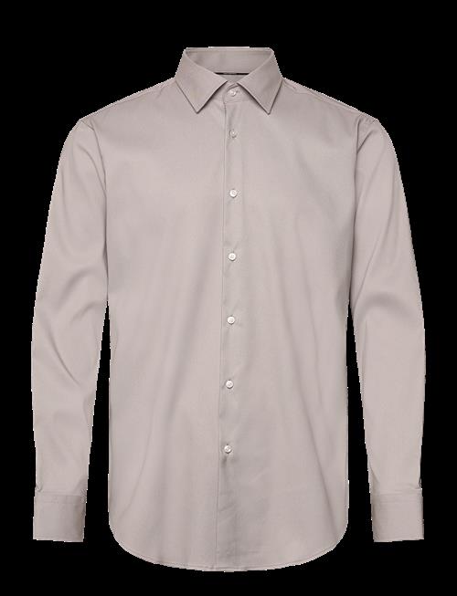 BOSS | P-Joe-Kent-C1-222 | 43