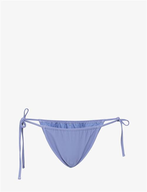 CCDK Copenhagen | Barbara Bikini Bottom | XL