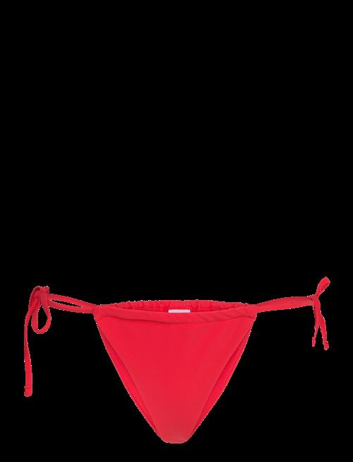 CCDK Copenhagen | Barbara Bikini Bottom | M