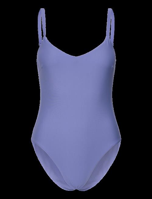 CCDK Copenhagen | Brielle Swimsuit | XS