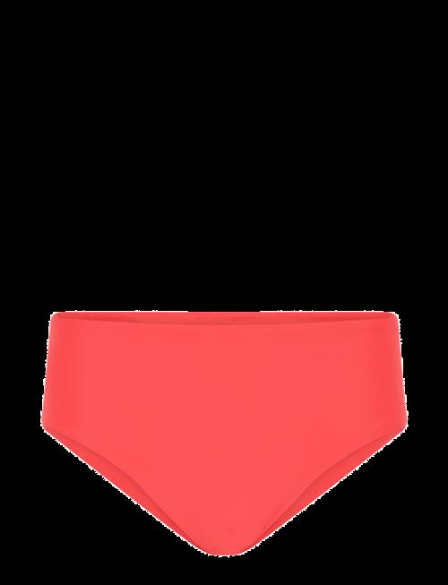CCDK Copenhagen | Brianna Bikini Bottom | S