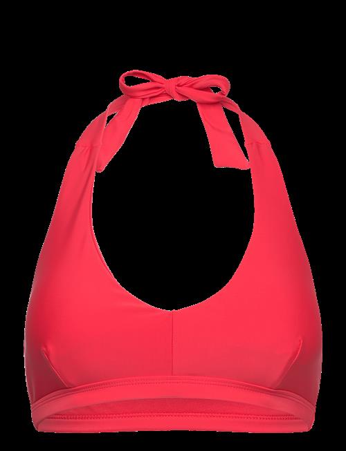 CCDK Copenhagen | Britt Bikini Top | S