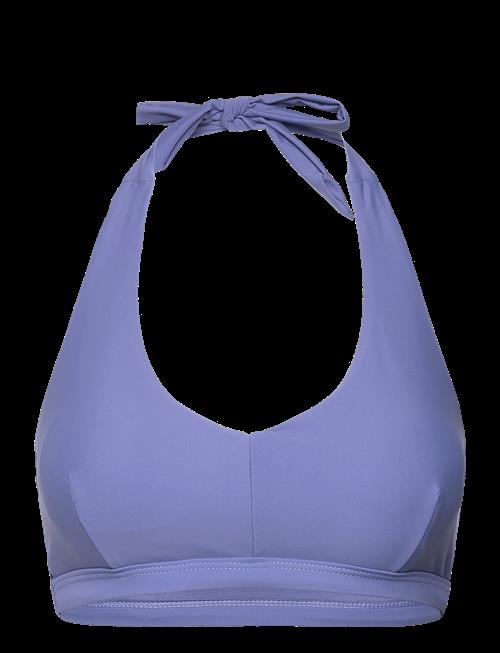 CCDK Copenhagen | Britt Bikini Top | XS