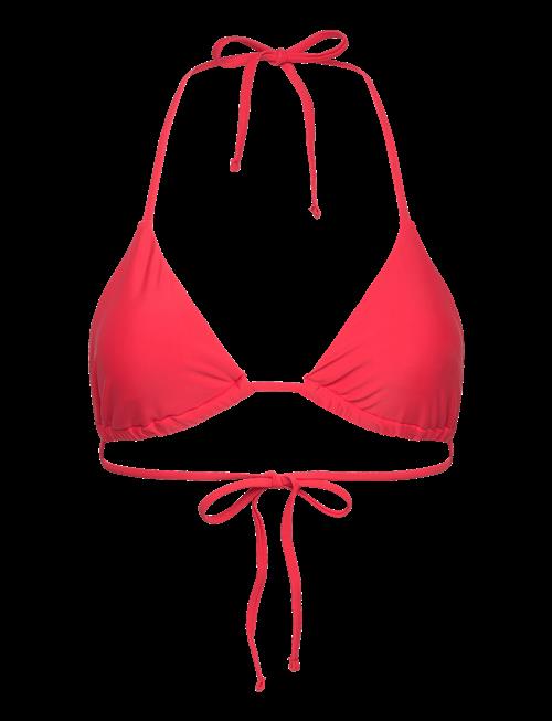 CCDK Copenhagen | Becca Bikini Top | L