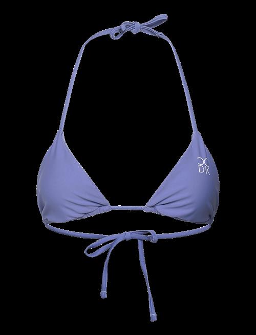 CCDK Copenhagen | Becca Bikini Top | L