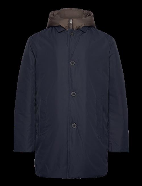 Mos Mosh Gallery | Mmgzoff Jacket | M