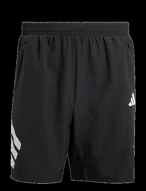 adidas Performance | Gym+ 3S Short | XS 18 cm