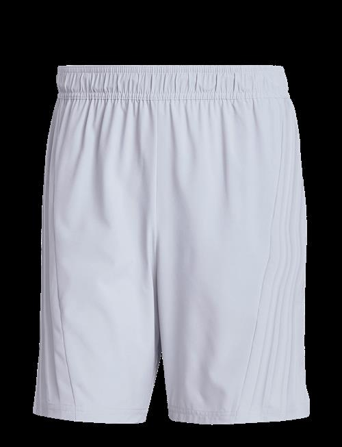 adidas Performance | D4T 3S Short | S 18 cm