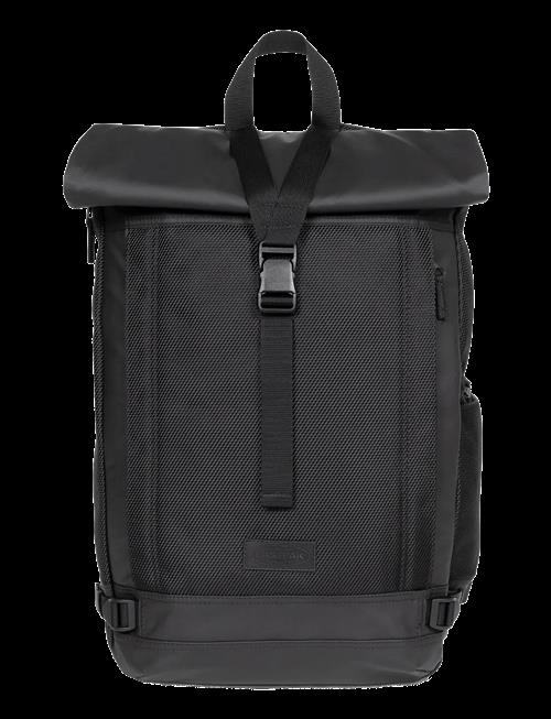Eastpak | Tecum Roll | ONE SIZE