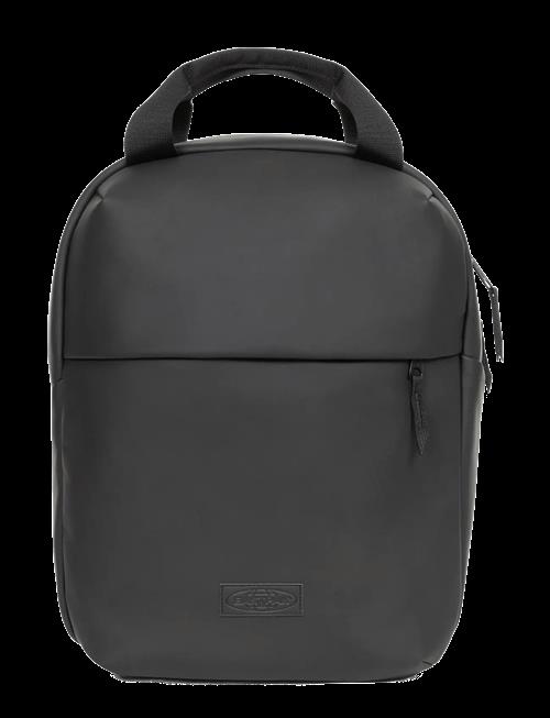 Eastpak | Tecum Tote | ONE SIZE