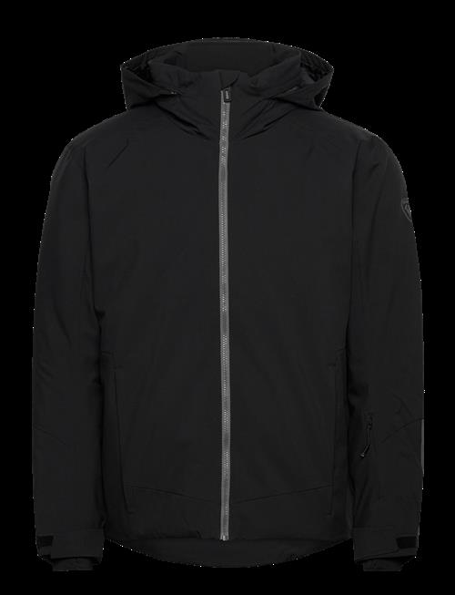 ROSSIGNOL | Strawpile Jkt | M