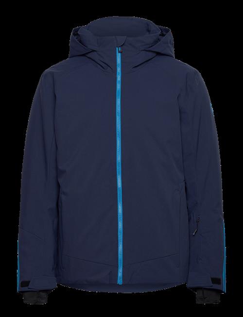 ROSSIGNOL | Strawpile Jkt | S