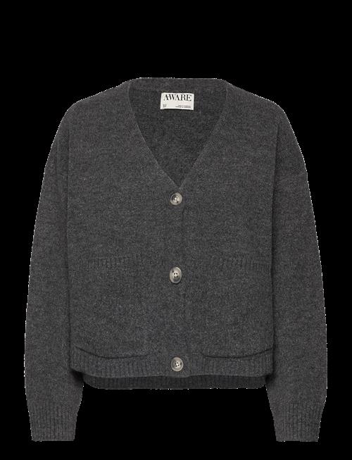 Vero Moda | Awgemma Ls V-Neck Knit Cardigan Noos | L