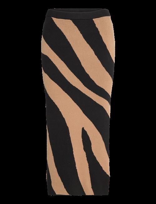 Vero Moda | Vmnancy Nw 7/8 Skirt Boo | XS