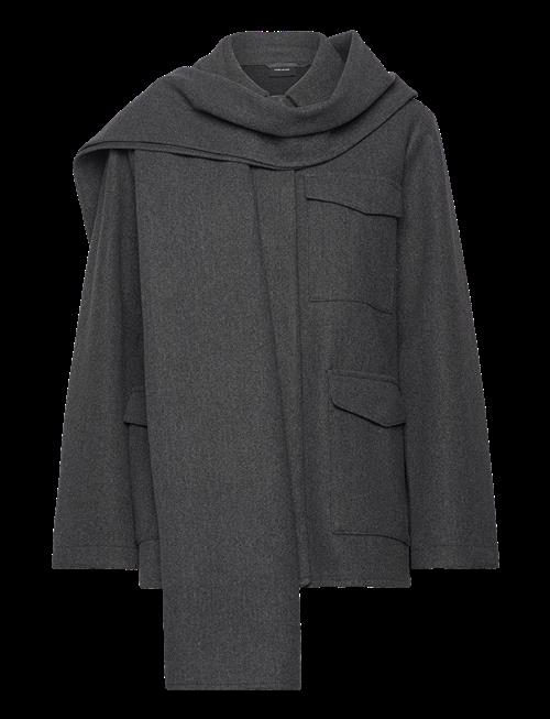 Vero Moda | Vmpopsusan Jacket Ga | XS