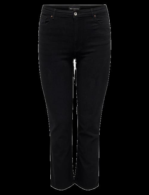 ONLY Carmakoma | Carsui Mid Slim Dnm Dia367 Noos | 52 x 32