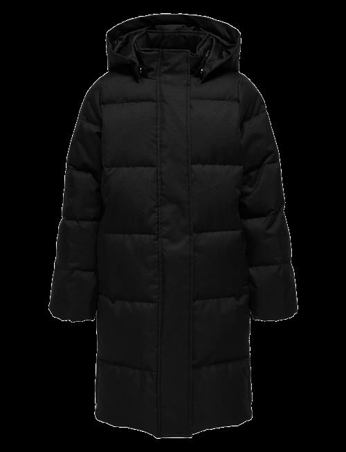Kids Only | Kogirene Life Puffer Coat Otw Noos | 122