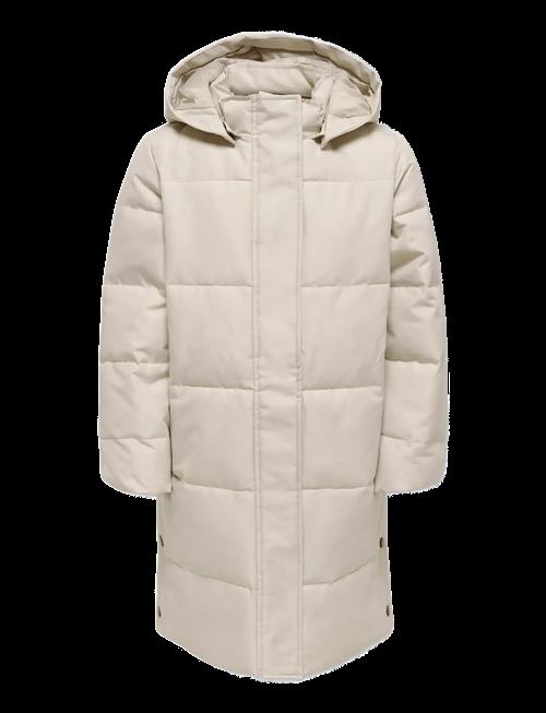 Kids Only | Kogirene Life Puffer Coat Otw Noos | 152