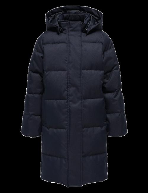 Kids Only | Kogirene Life Puffer Coat Otw Noos | 128
