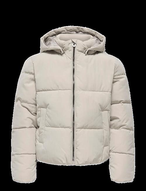 Kids Only | Kogdolly Life Sht Puffer Jacket Otw Noos | 164
